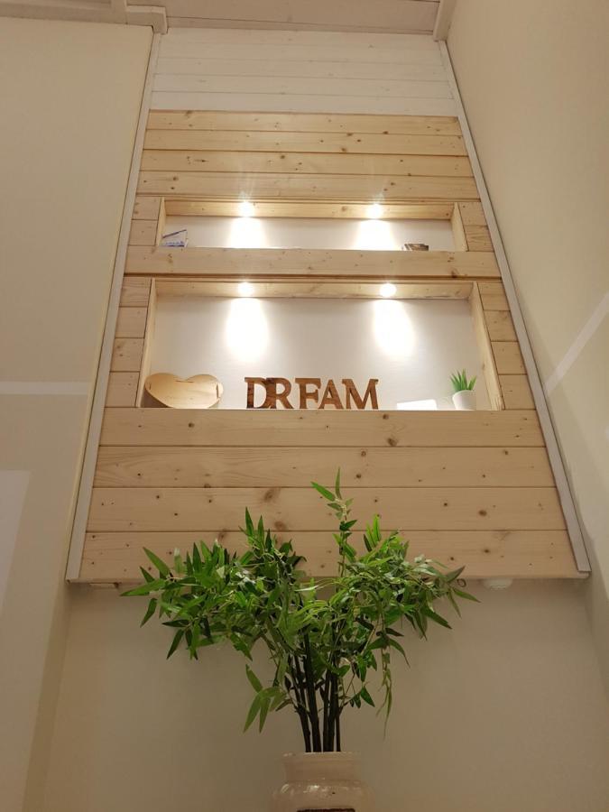 Irnum